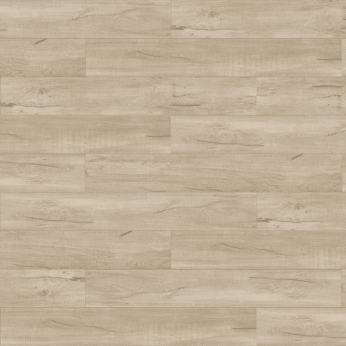Podłoga winylowa Gerflor Creation 40 Rigid Acoustic 0848 Swiss Oak Beige