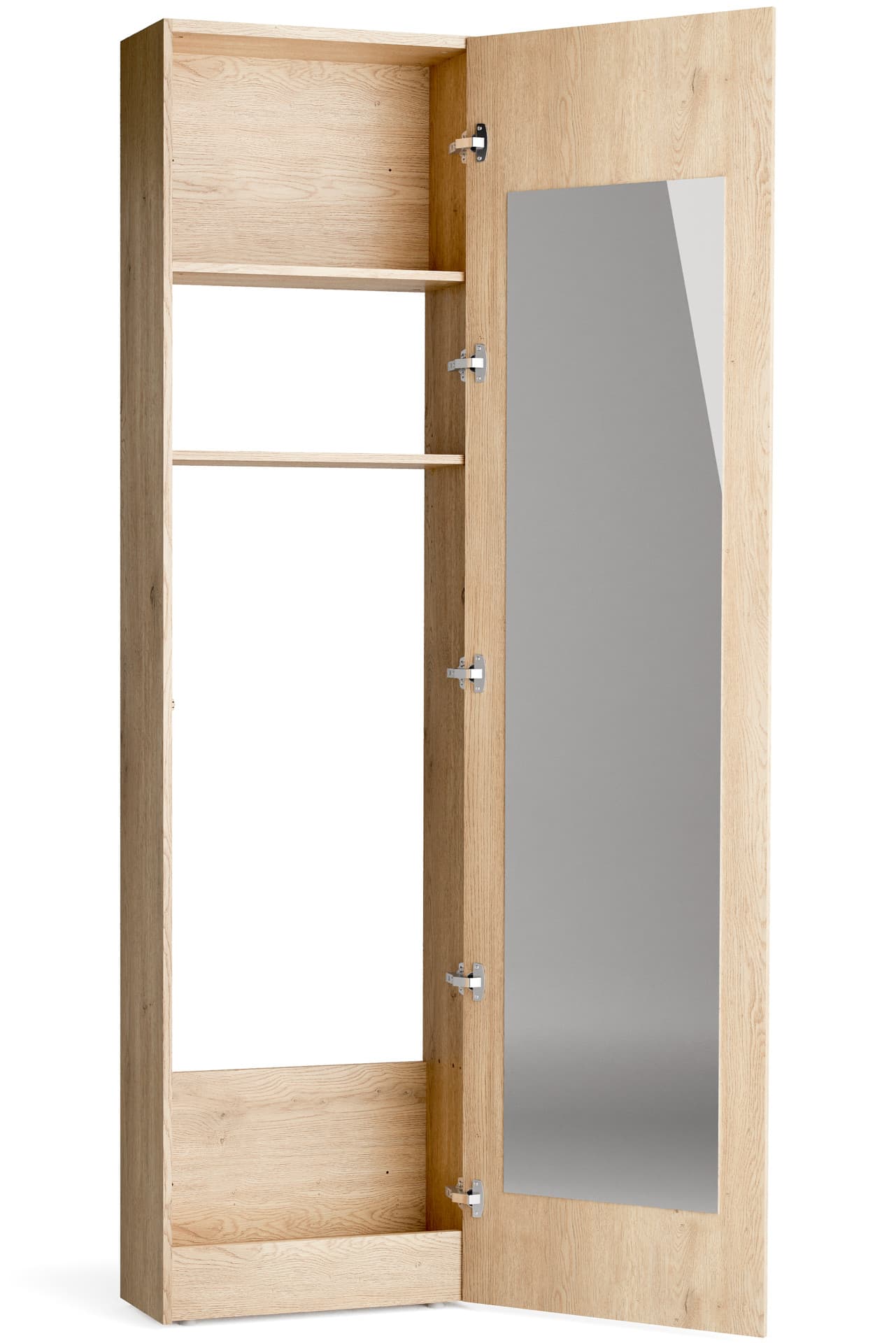 Szafa boczna 24x225 Stor