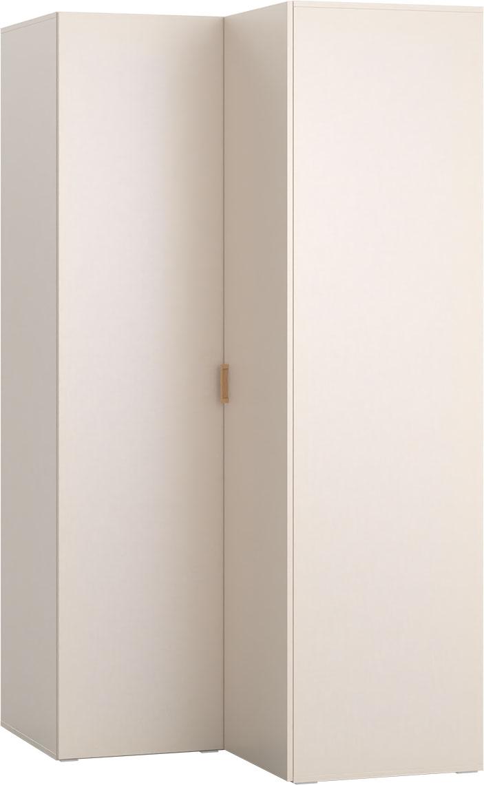 Corner wardrobe 4 You Fresh