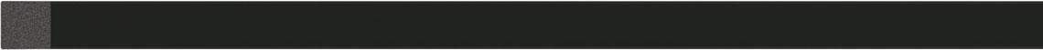 Linerio M PLUS-Line universal finishing trim