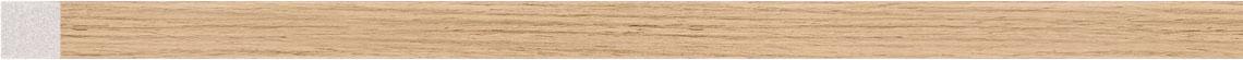 Linerio M PLUS-Line universal strip