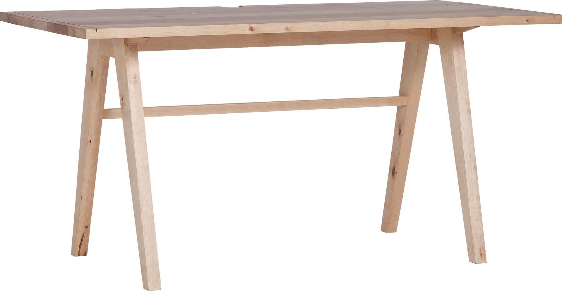 Biurko Worknest