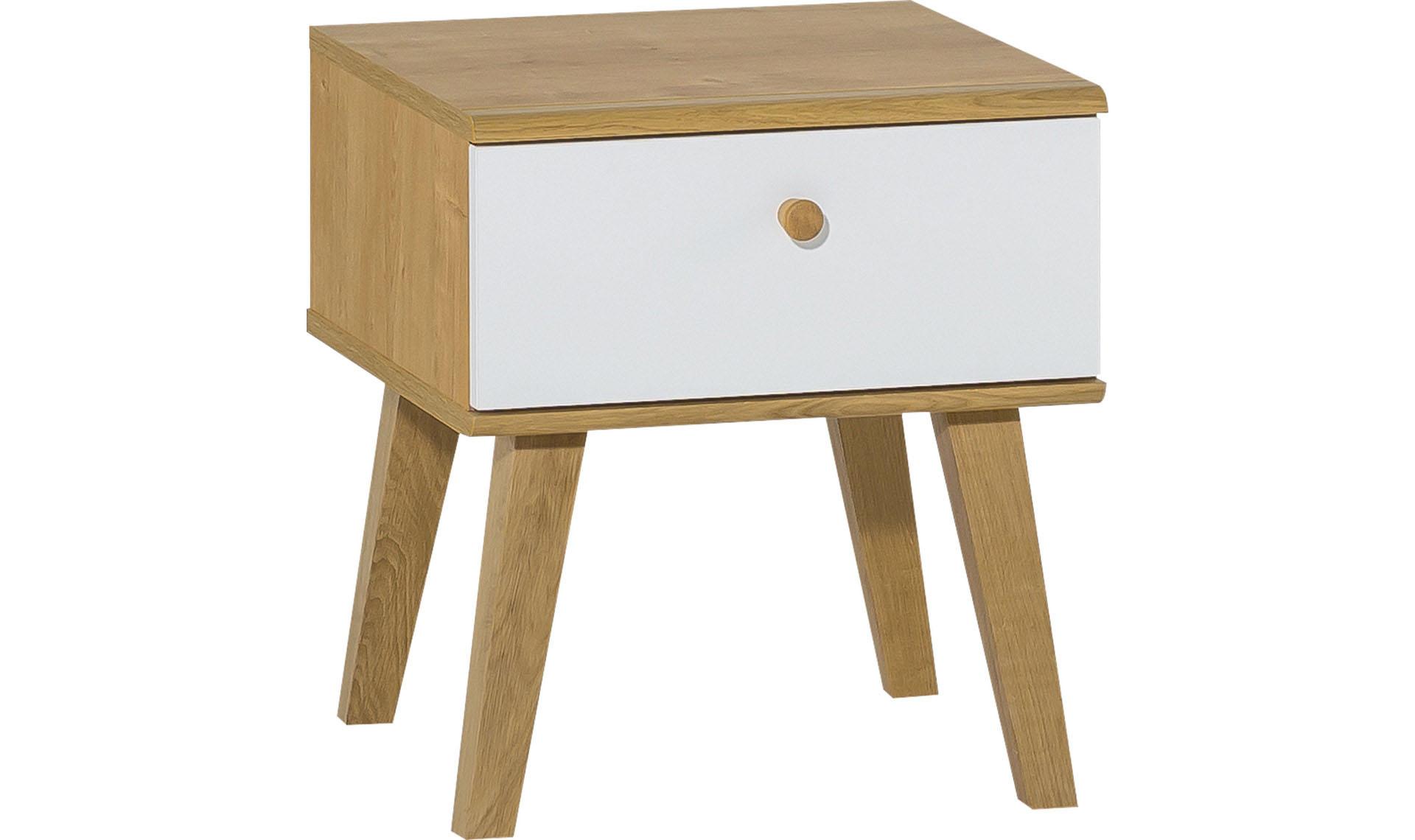 Bedside table Nature