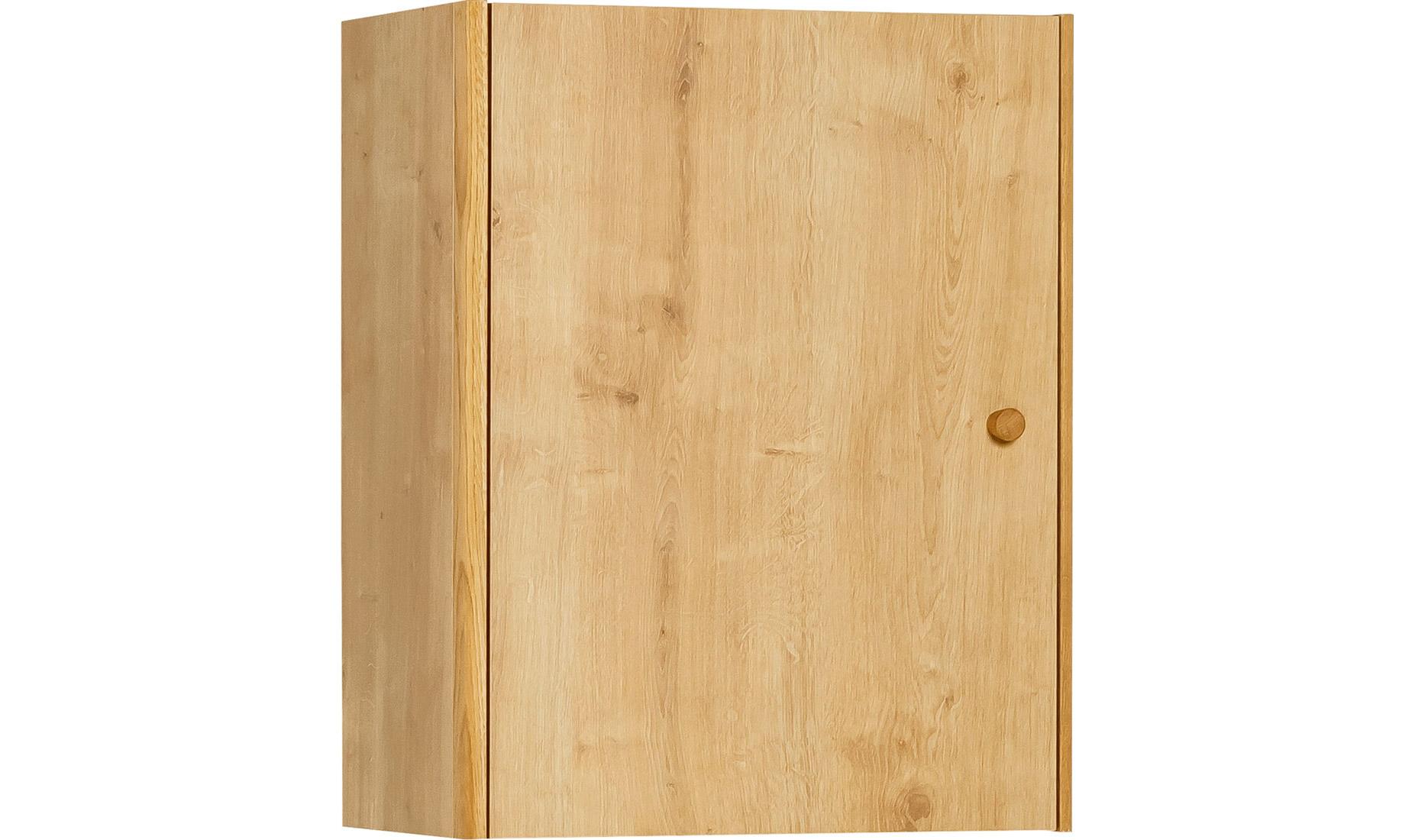 Wall storage unit Nature