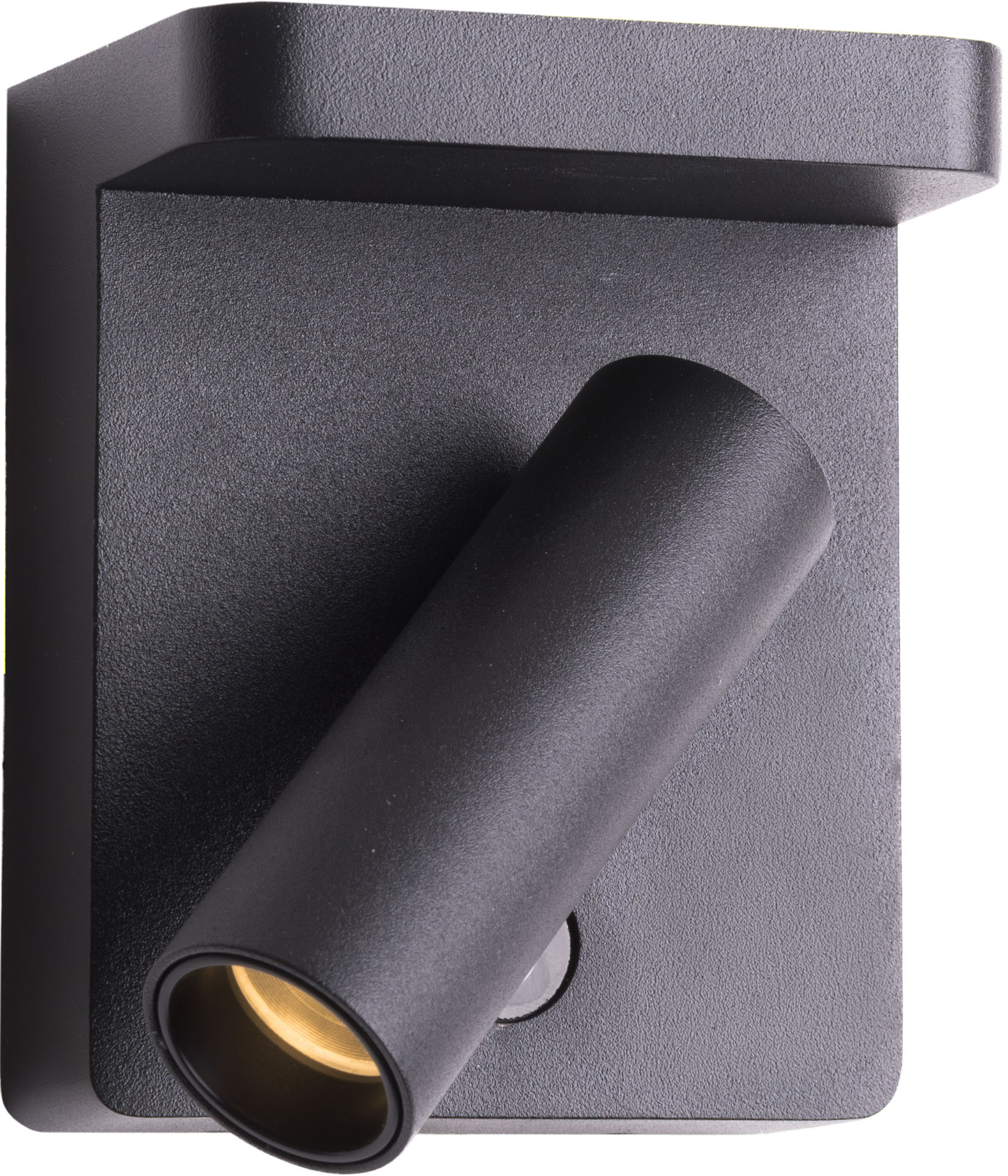 Maxlight Lofer wall lamp