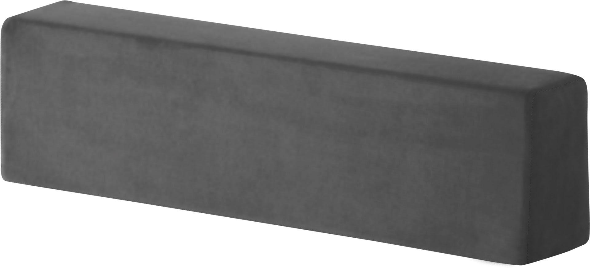 Bolster Sanchi III