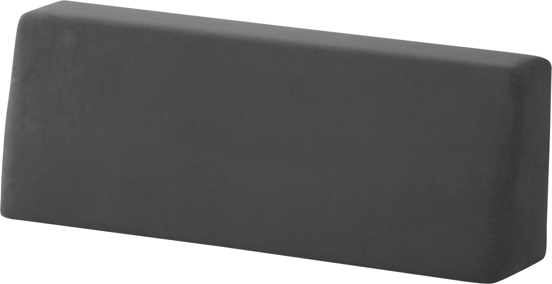 Backrest pillow Sanchi III