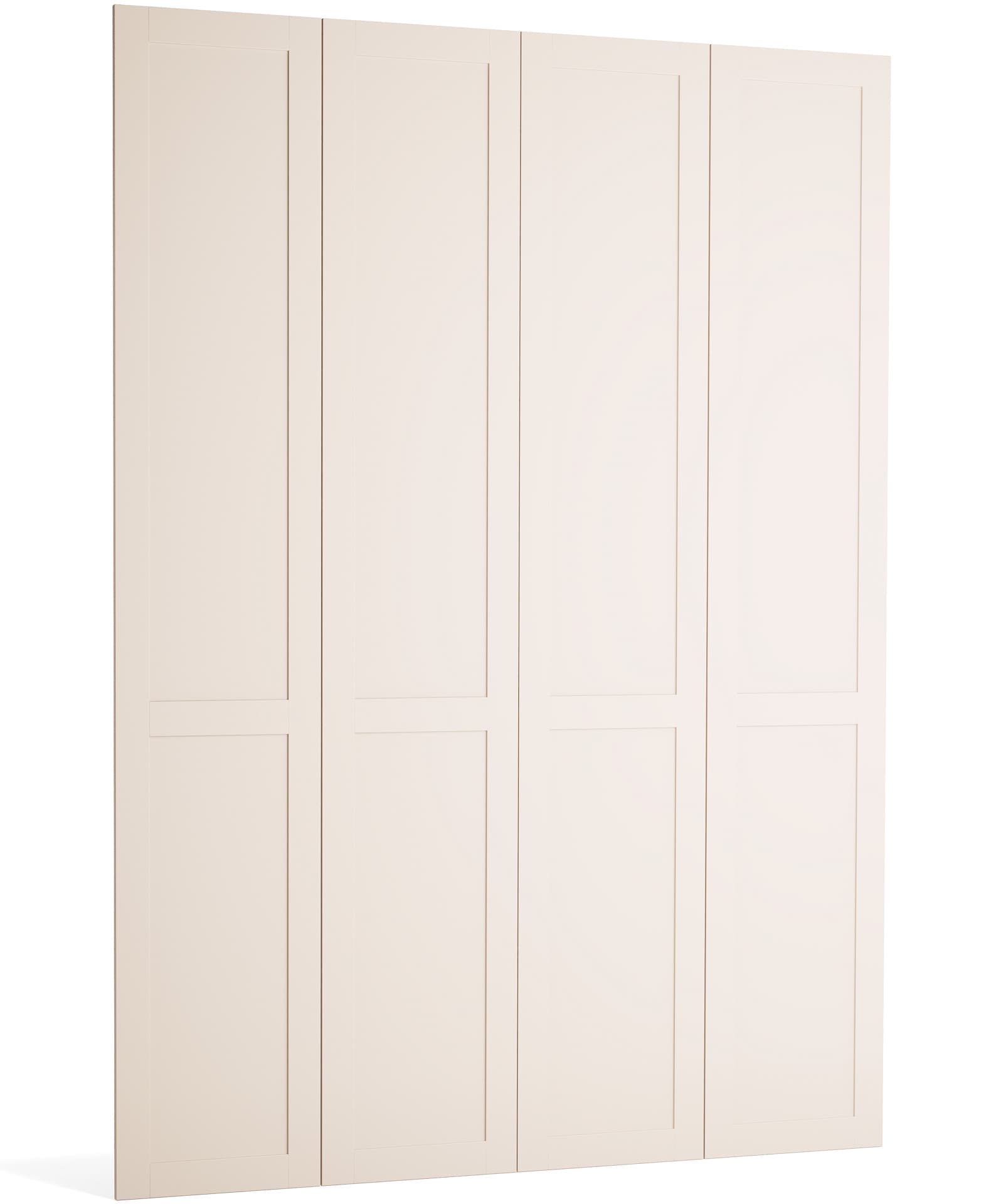 Wardrobe door 175x240 Stor