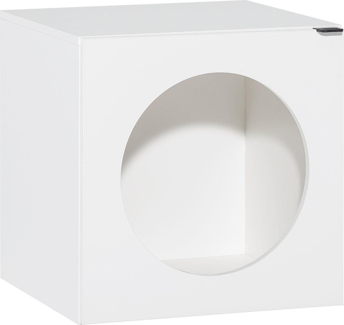 Cabinet for pets Young Users