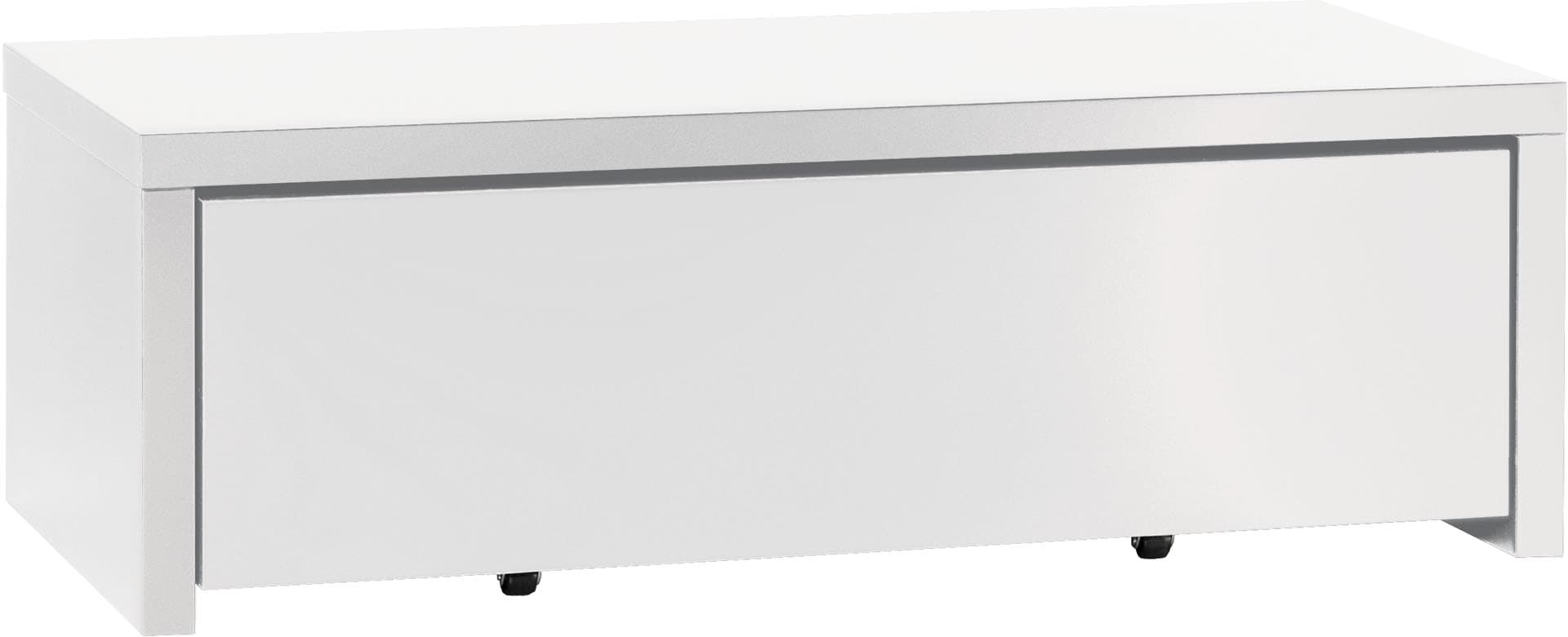 Base 106x53 with drawer Young Users