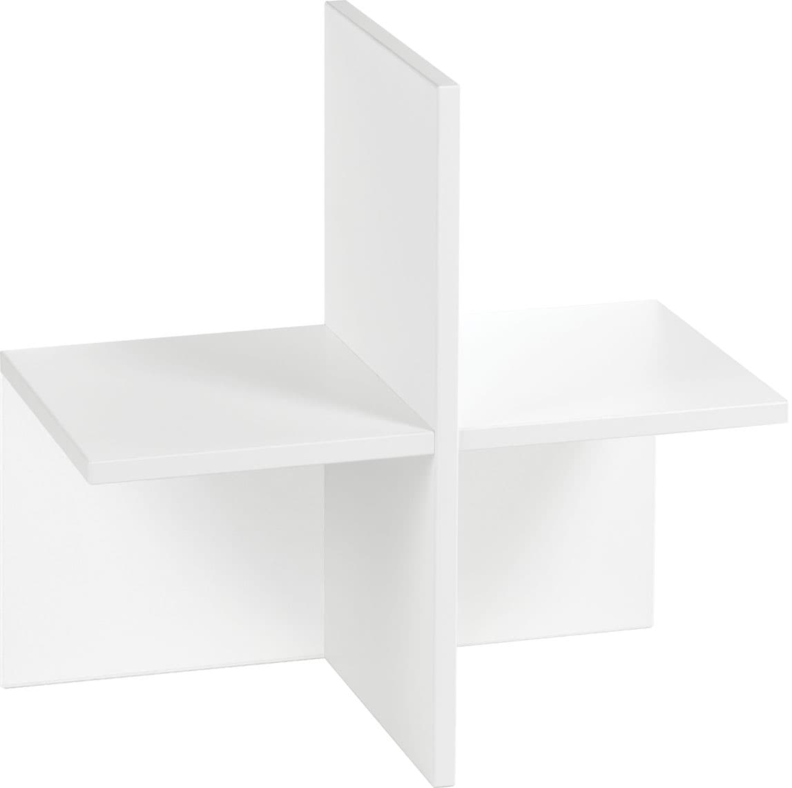 Wypełniacz Plus Young Users