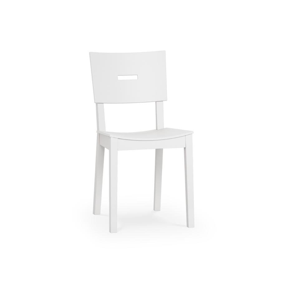 Krzesło Simple