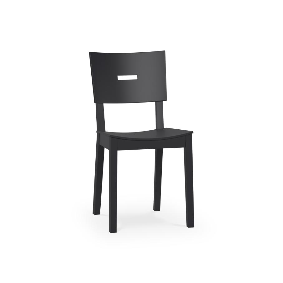 Krzesło Simple