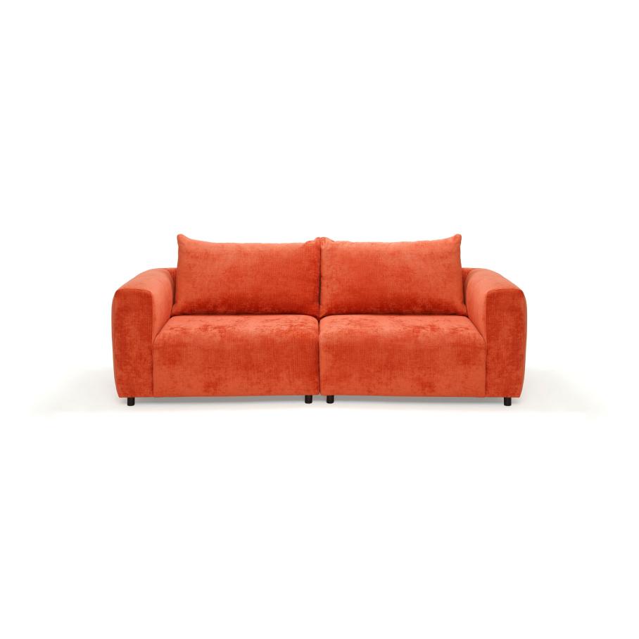 Sofa 2,5-osobowa Milo