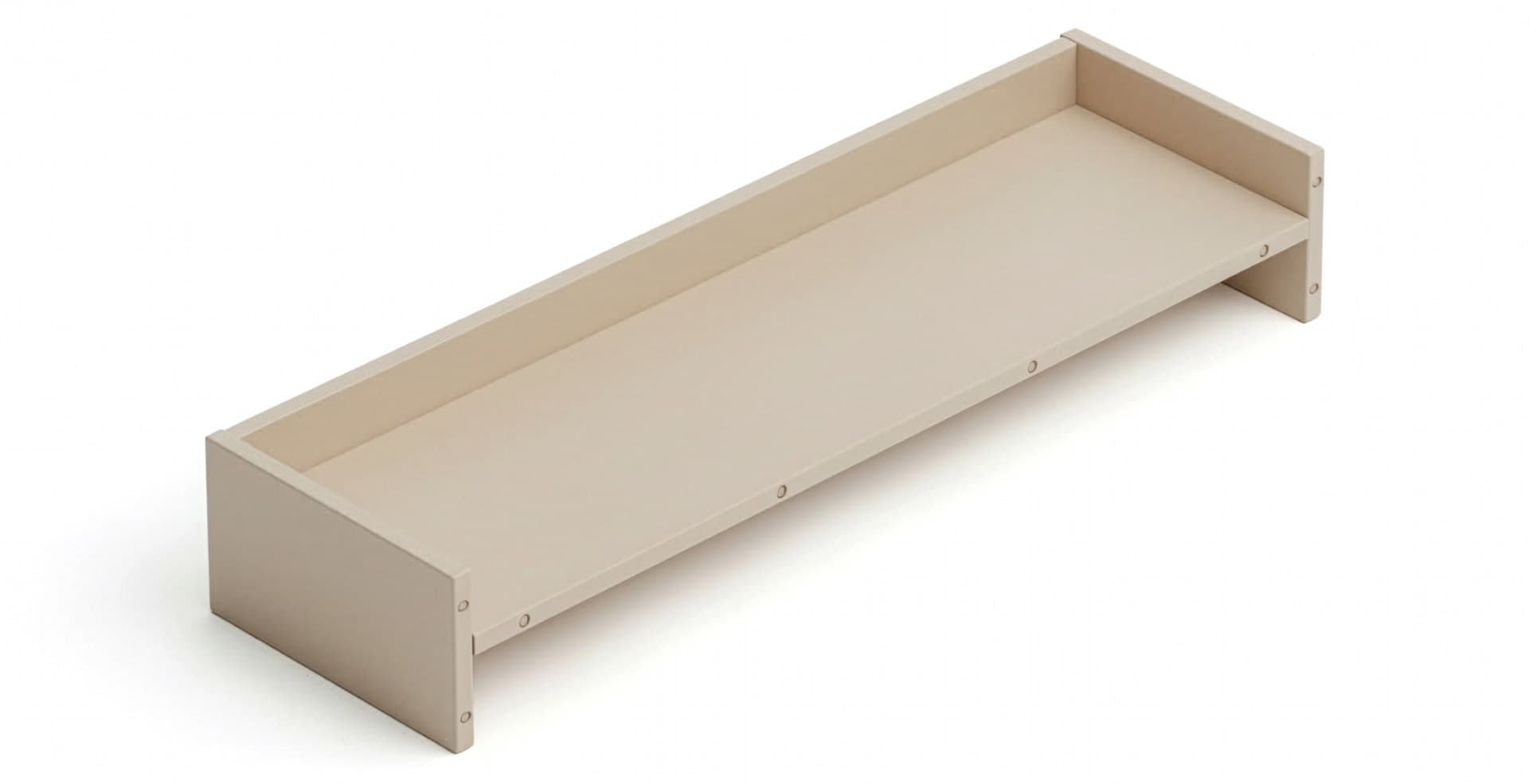 Changing table Lunea