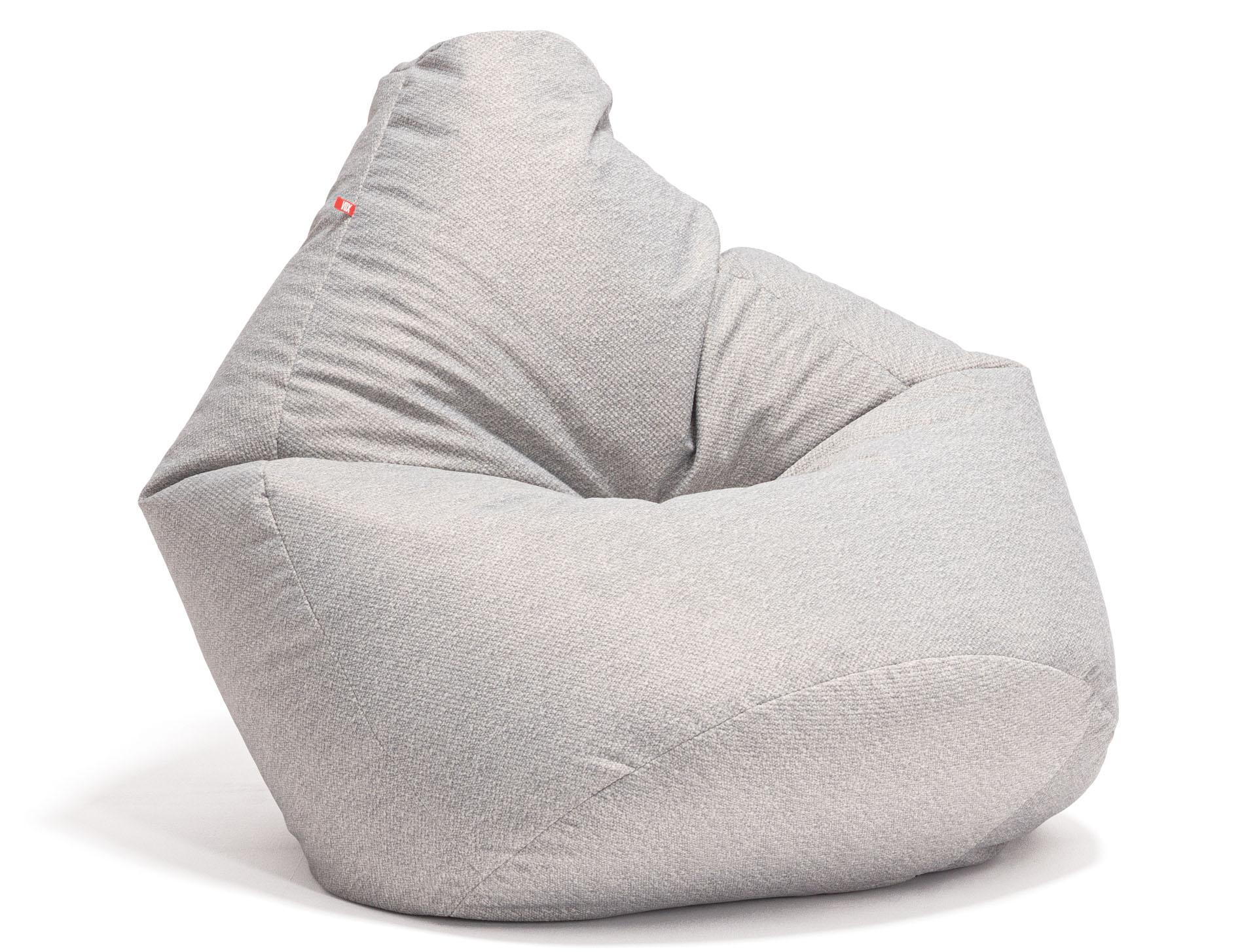 Boufi pouffe