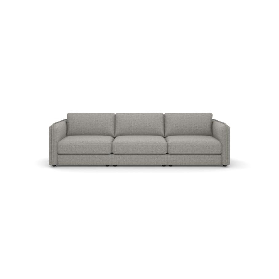 Lark 3.5-seater sofa