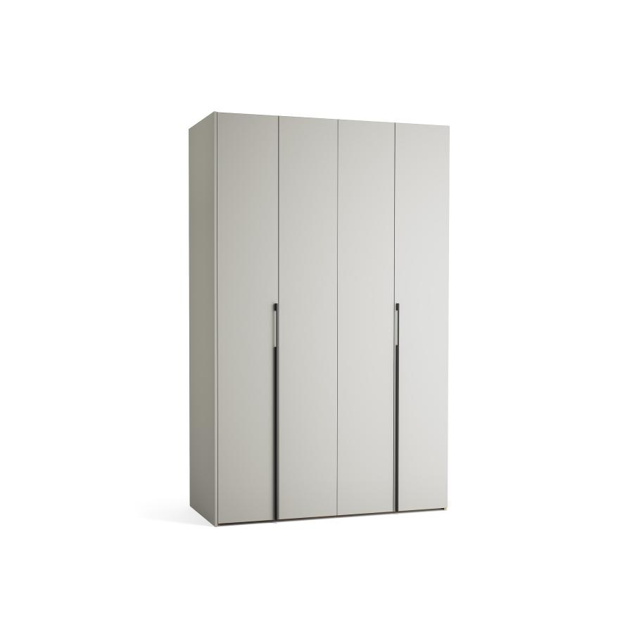 Szafa 140x225 Stor