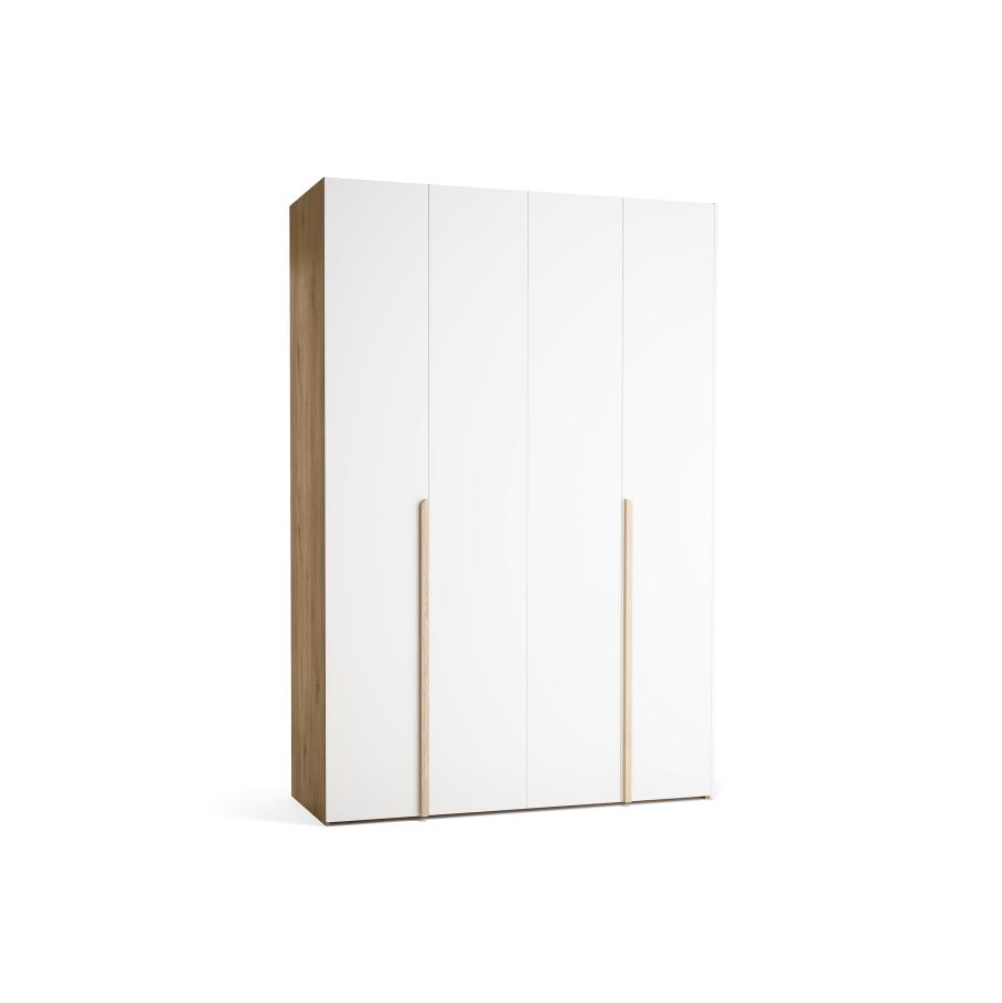 Szafa 160x240 Stor