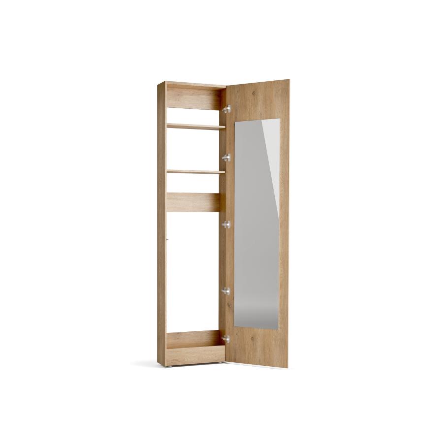 Side cabinet 240 Stor