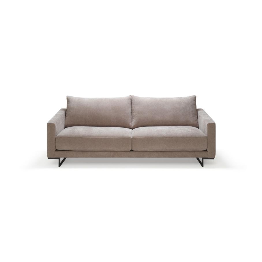 Sofa 3-osobowa Tove