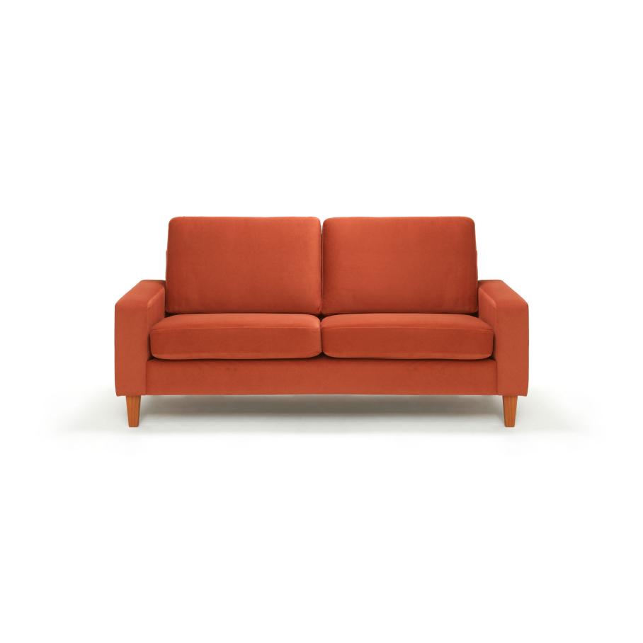 Volan 2.5-seater sofa