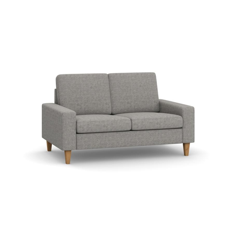 Volan 2-seater sofa