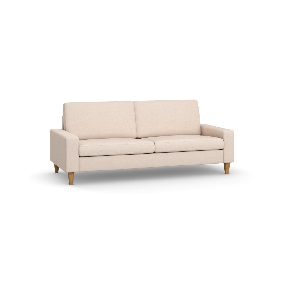 Volan 3-seater sofa