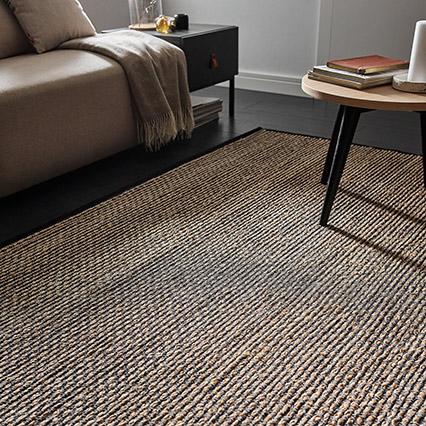 Carpet 200x300 Spartan arrangement