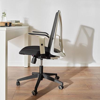 Swivel chair Nett arrangement