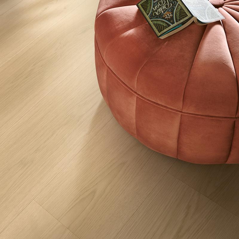 Panele winylowe Pergo Namsen Pad Pro Dąb Norweski Naturalny V4307-40309 aranżacja