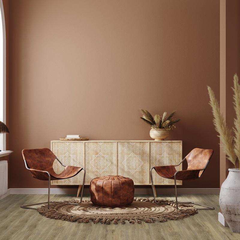 Podłoga winylowa GERFLOR Senso Premium Rigid Acoustic Authentic Nature arrangement