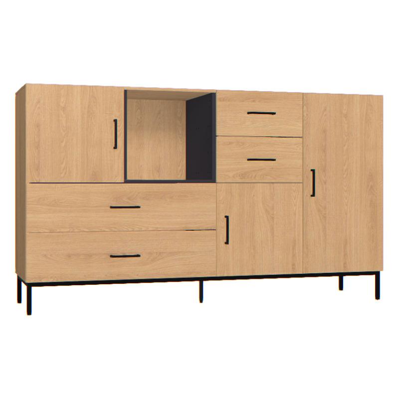 Sideboard Creative