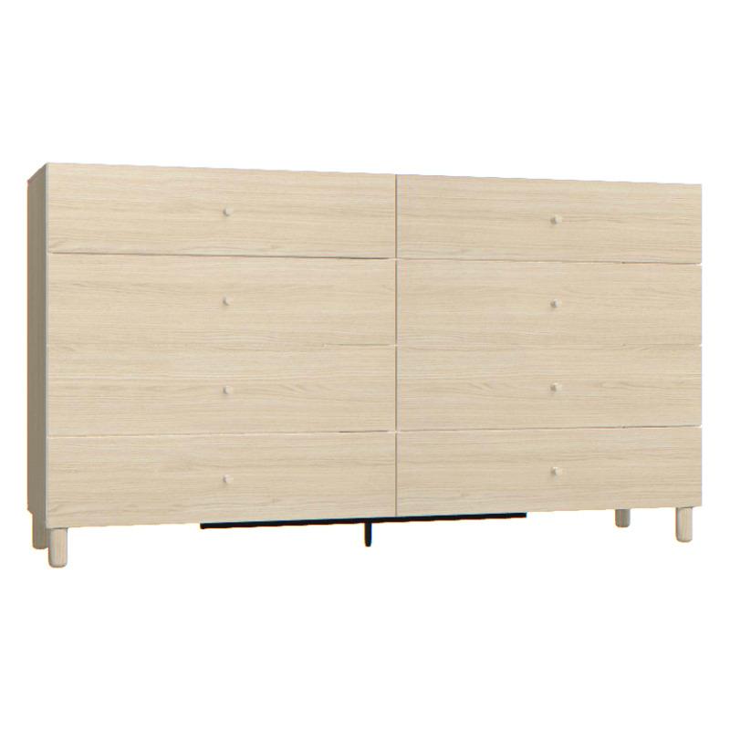 Sideboard Creative