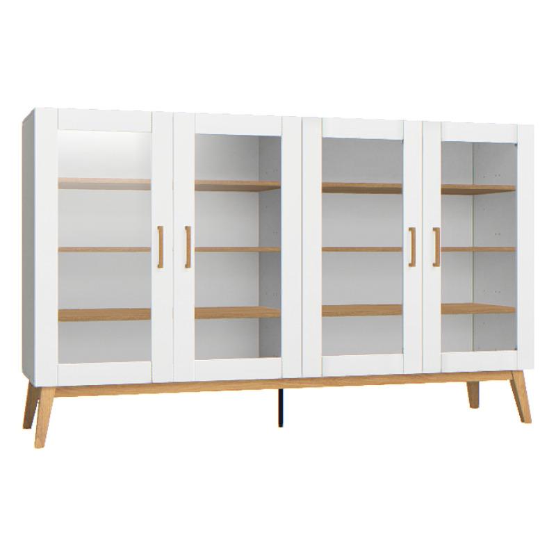 Sideboard Creative