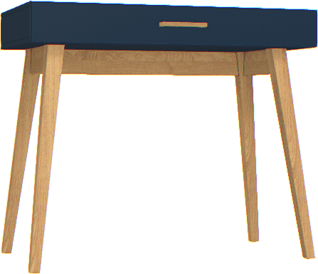 Dressing table Creative