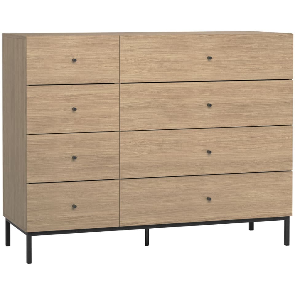 Wide dresser Creative