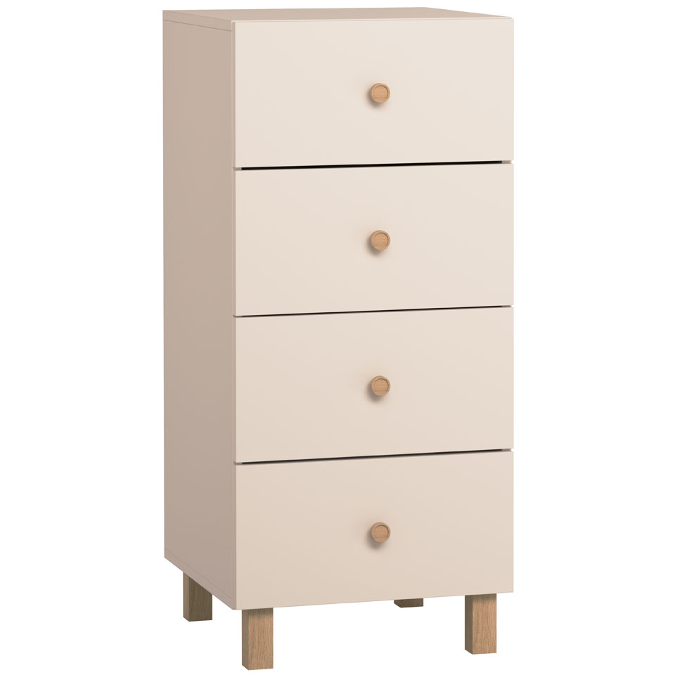 Komoda wąska Creative