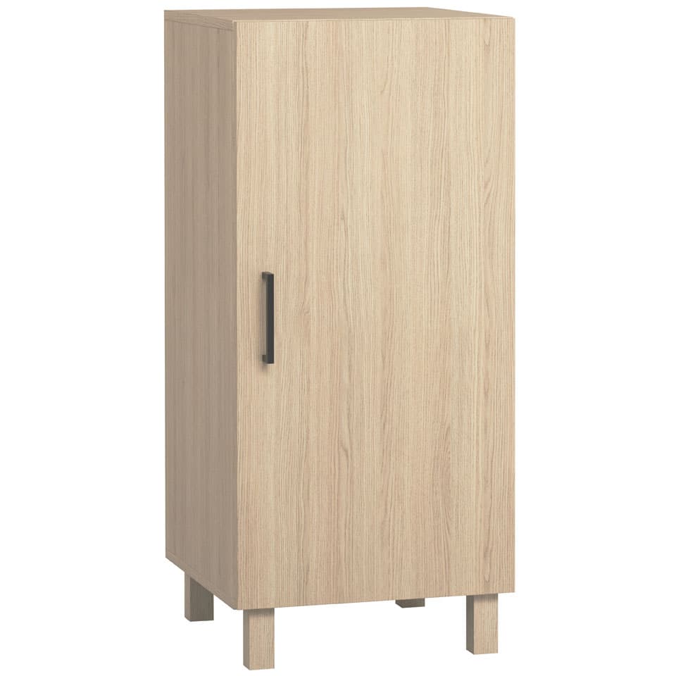 Narrow dresser Creative