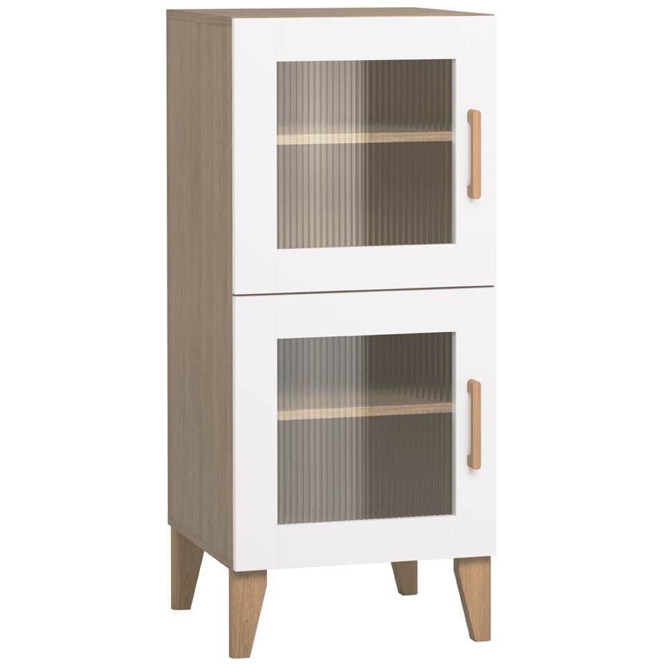 Narrow dresser Creative