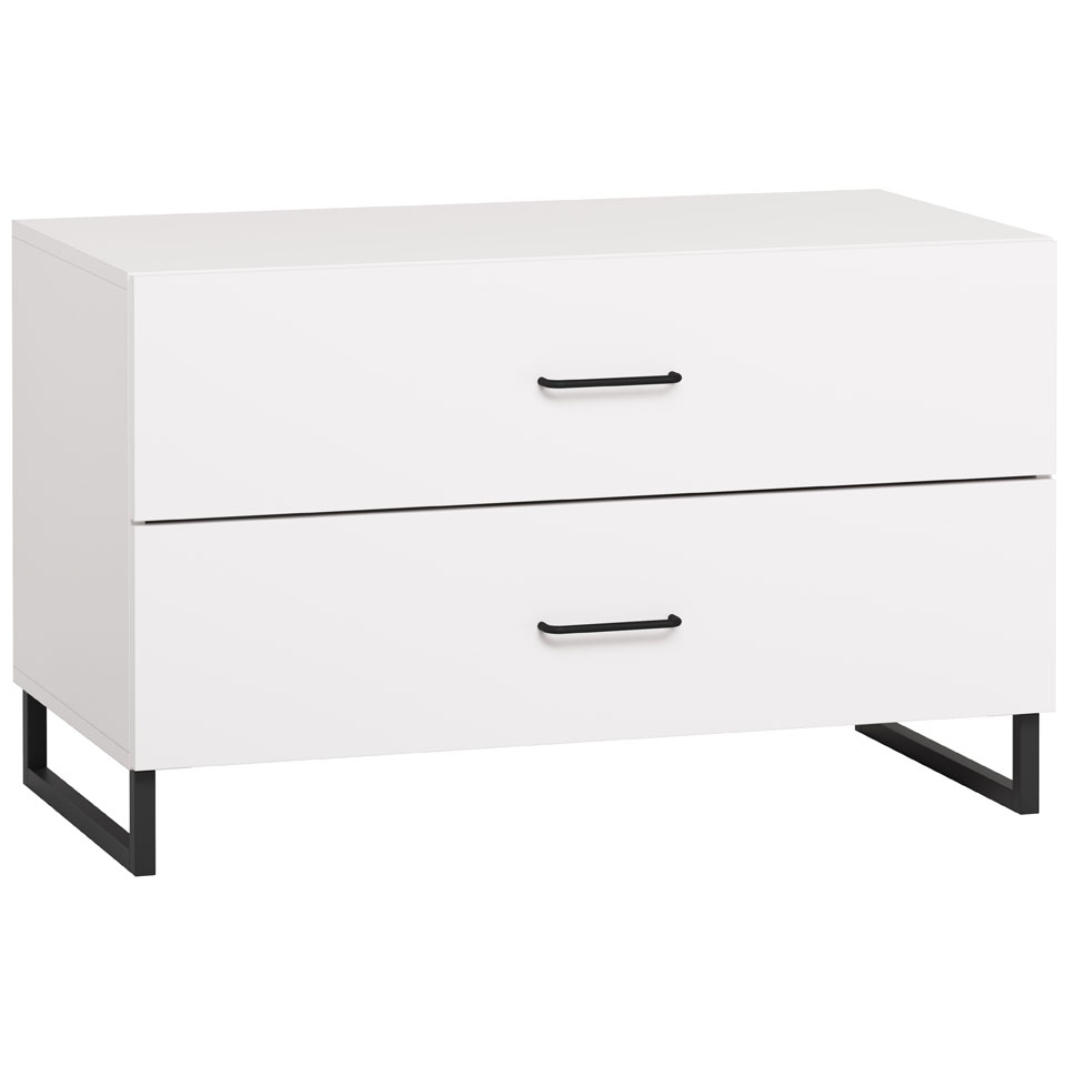 Szafka korytarzowa Creative