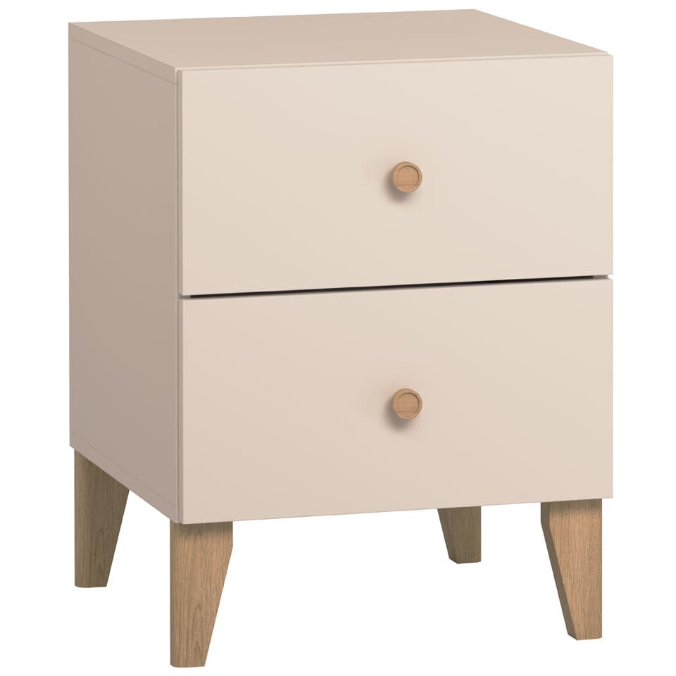 Cabinet for desk Creative