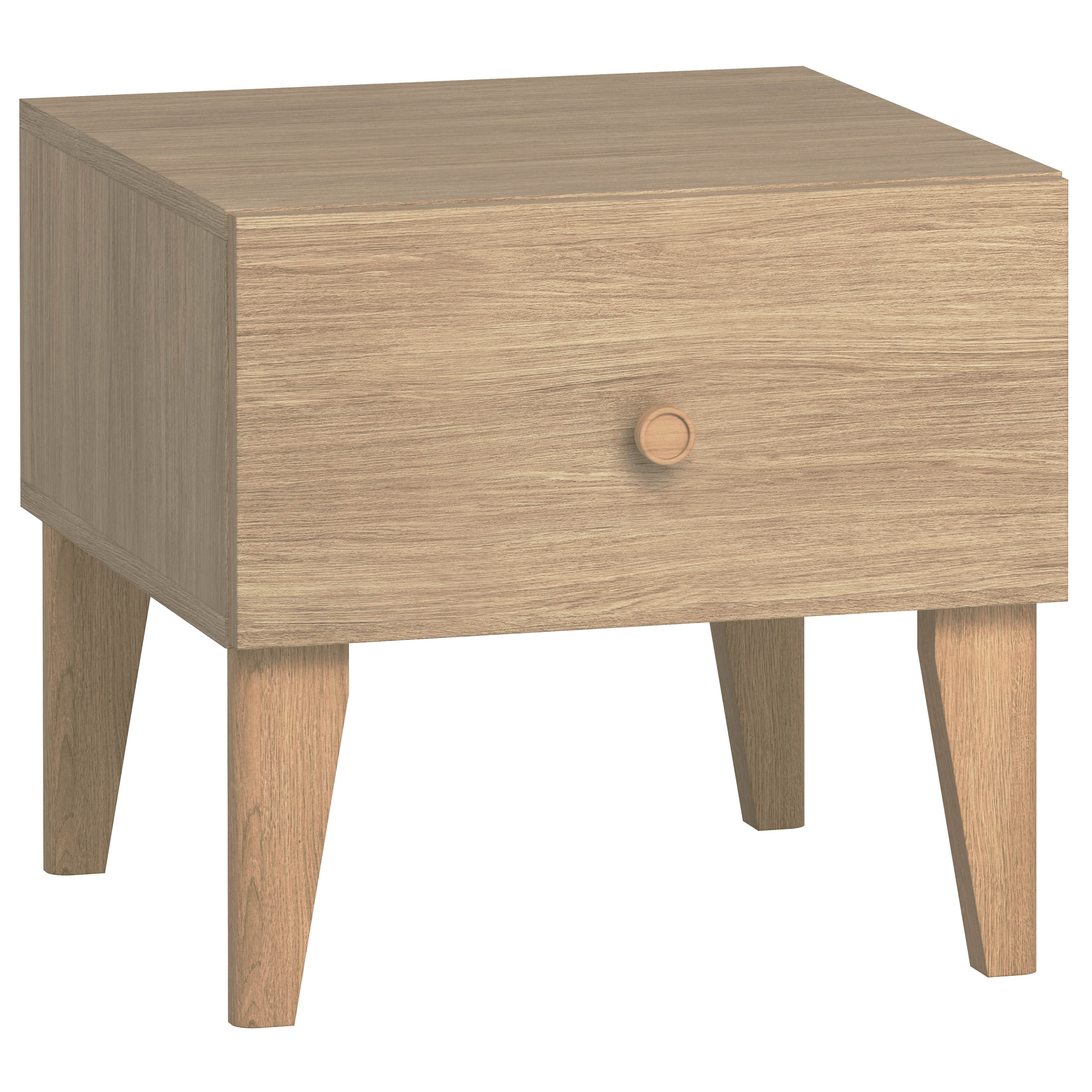 Bedside table Creative