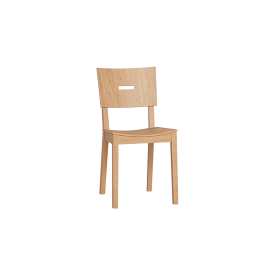 Krzesła i taborety