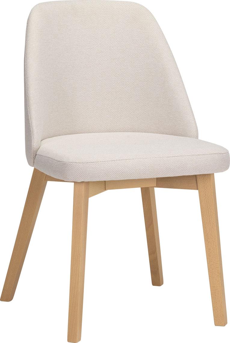 Krzesło Komm