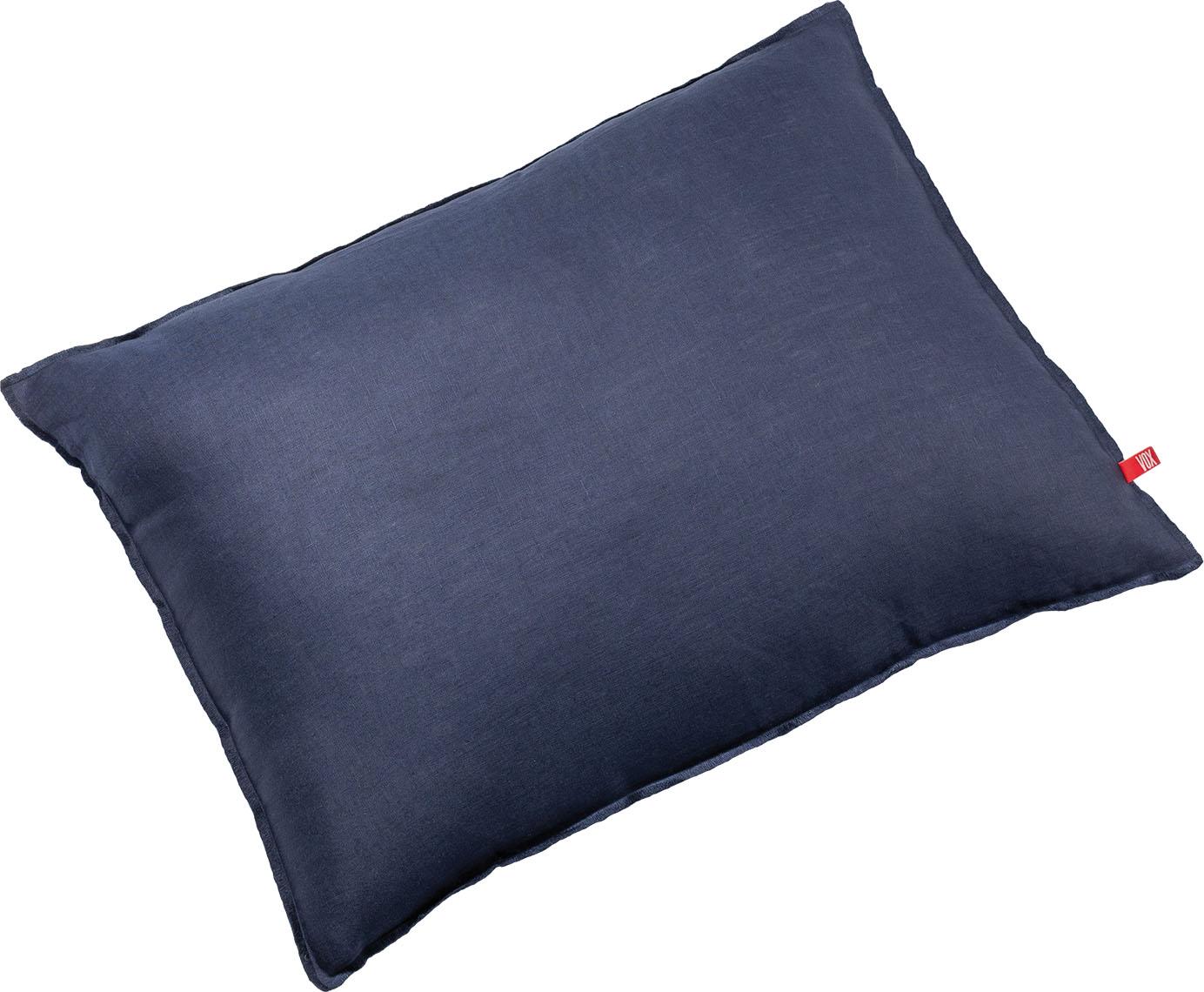 Pillow Linen rectangular