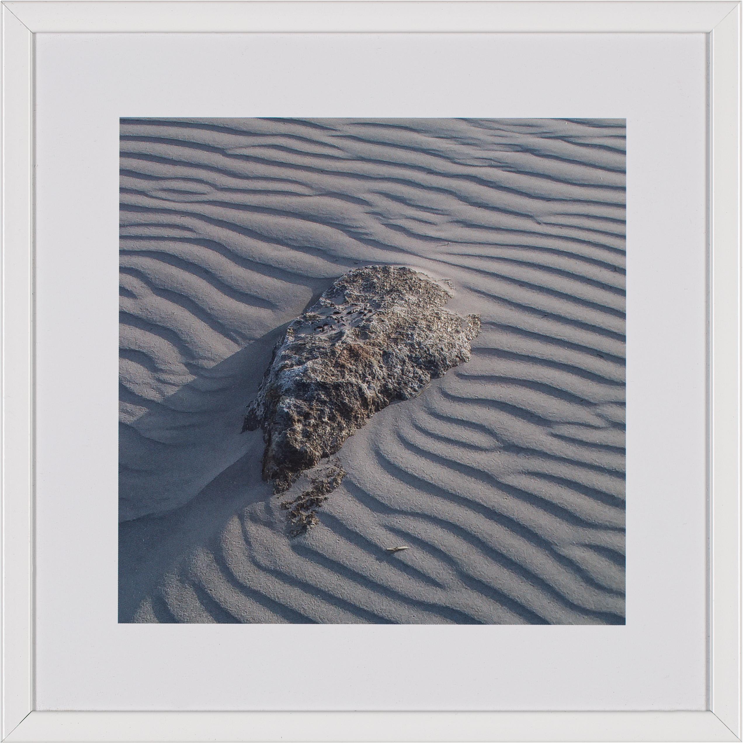 Photograph Sand I