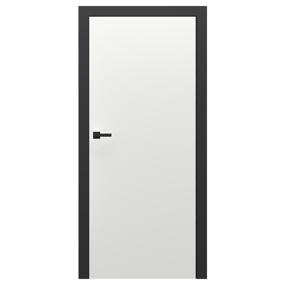 Skrzydło drzwiowe Porta Loft 1.1