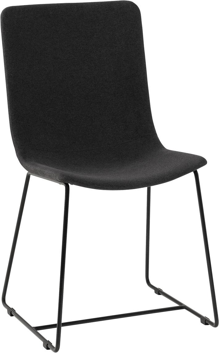 Chair Shell