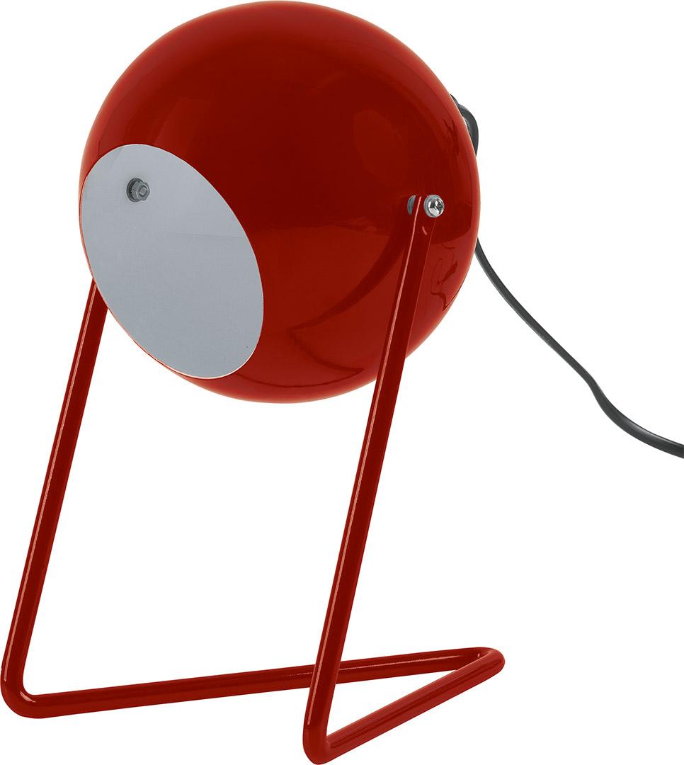 Table lamp Emo